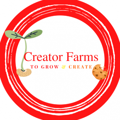 Creator Farms